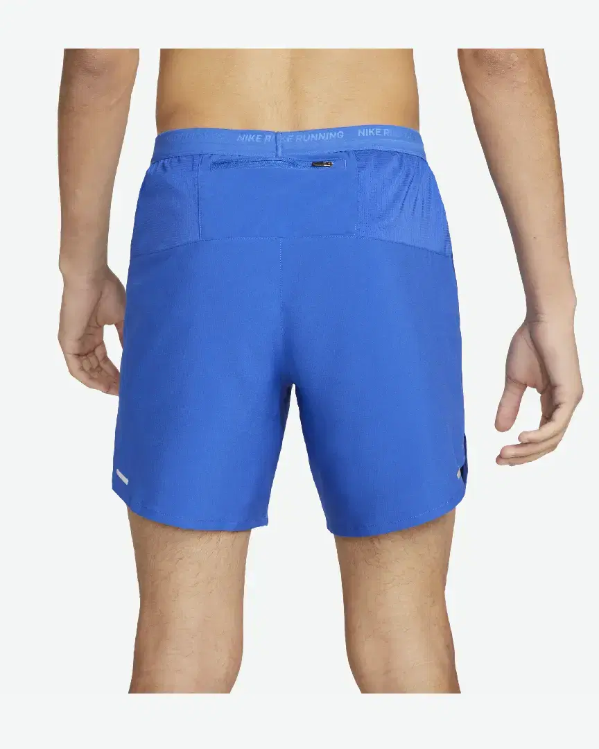 Short 2-En-1 18 Cm Dri-Fit Nike Stride M - DM4759-480 (2) au meilleur prix !