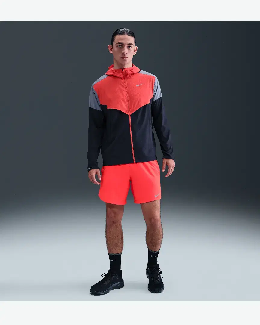 product-img-card-i-Run