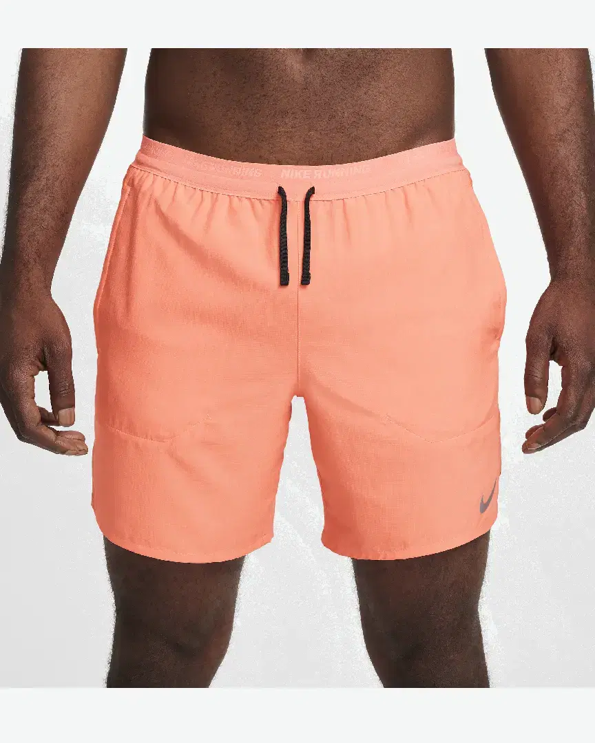 Short 2-En-1 18 Cm Dri-Fit Nike Stride M - DM4759-643 (1) au meilleur prix !