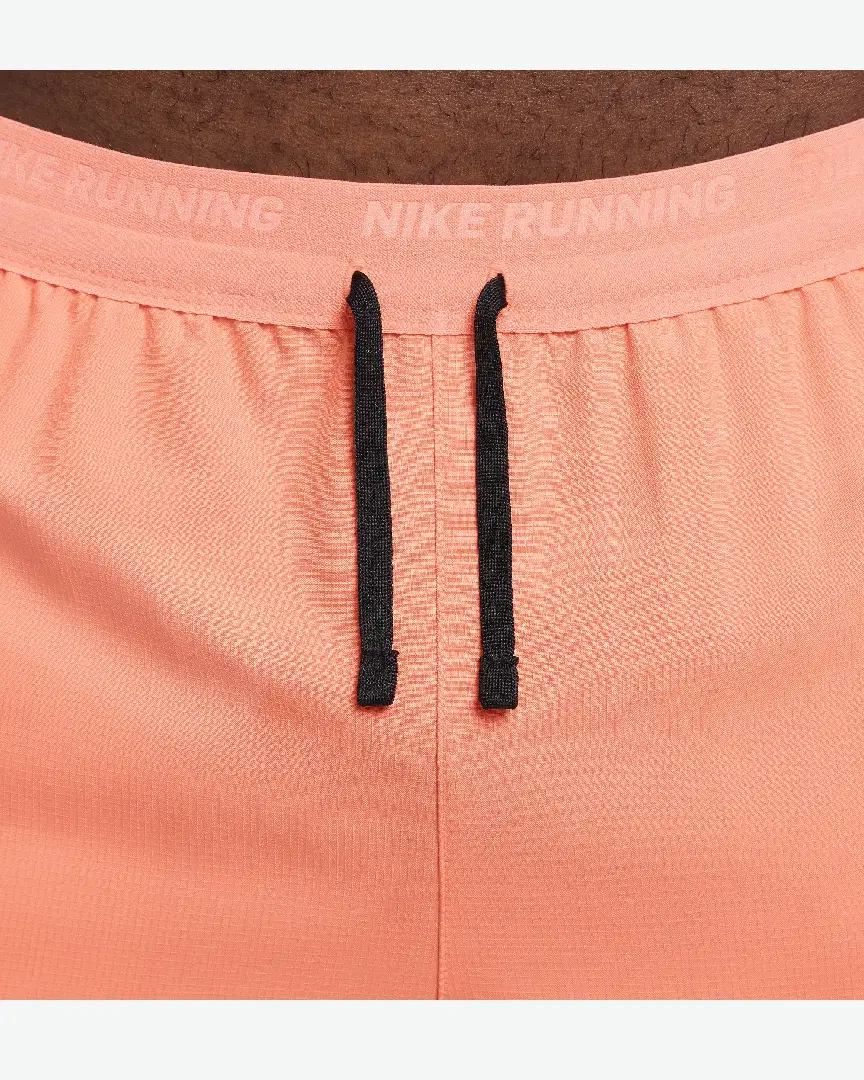 Short 2-En-1 18 Cm Dri-Fit Nike Stride M - DM4759-643 (3) au meilleur prix !