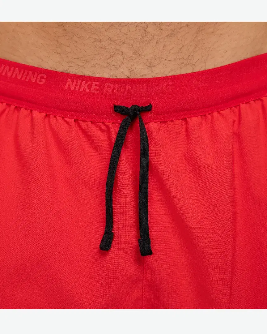 Short 2-En-1 18 Cm Dri-Fit Nike Stride M - DM4759-658 (3) au meilleur prix !