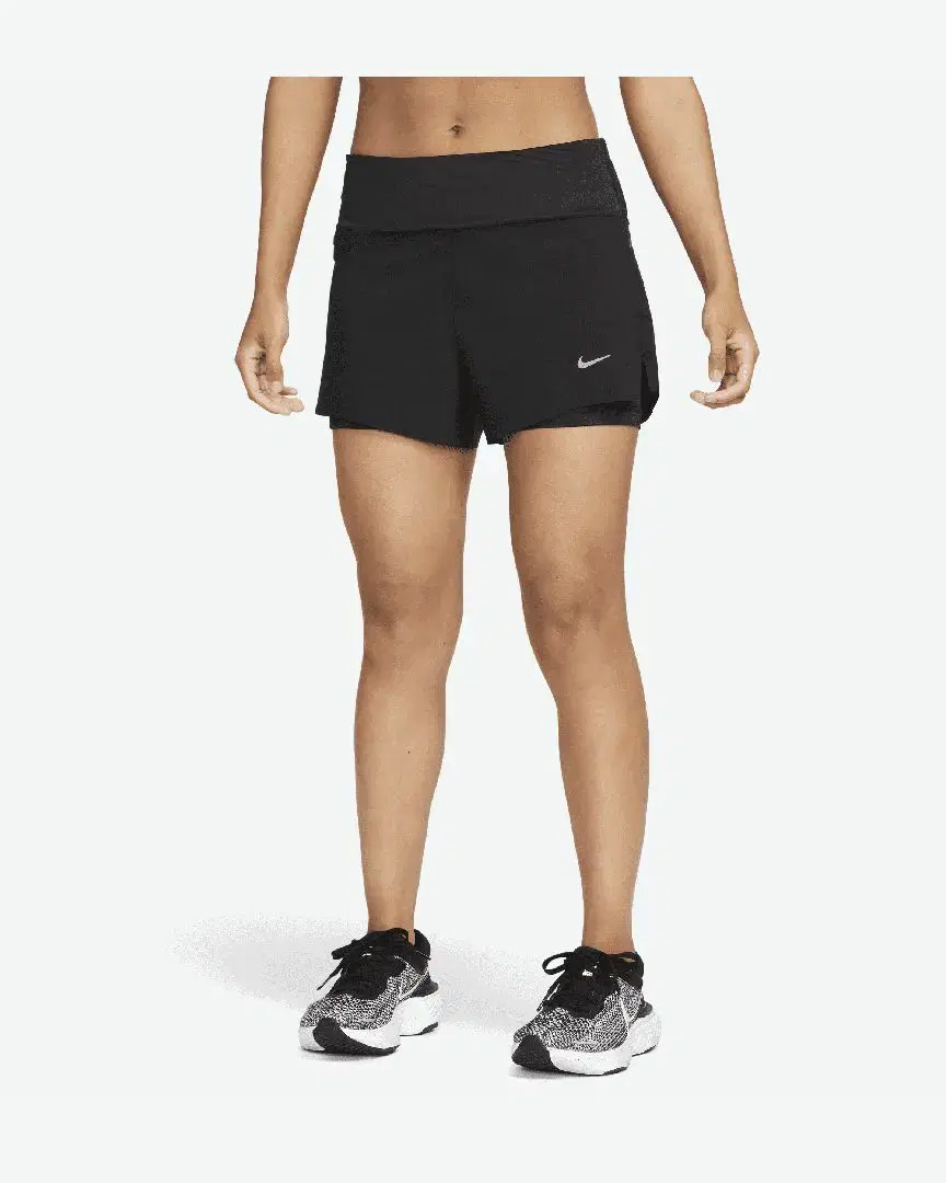 product-img-card-i-Run