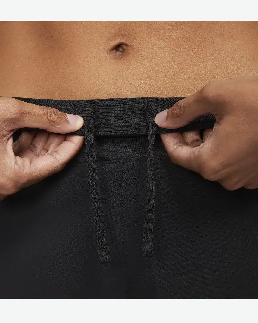 Short 2-En-1 Avec Poches Taille Mi-Basse 8 Cm Nike Dri-Fit Swift W - DX1029-010 (3) au meilleur prix !