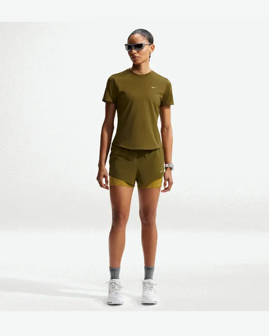 product-img-card-nike