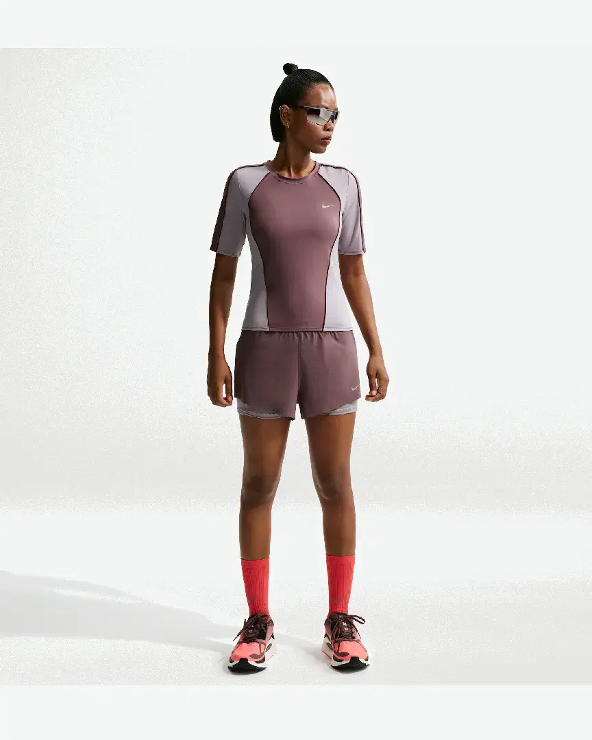 product-img-card-nike