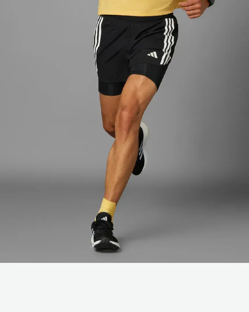 product-img-card-i-Run