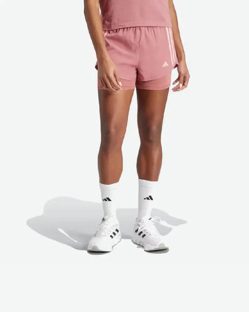 product-img-card-adidas