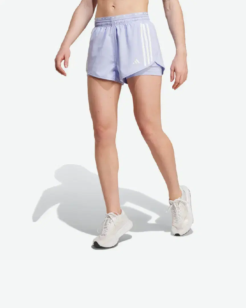 product-img-card-adidas