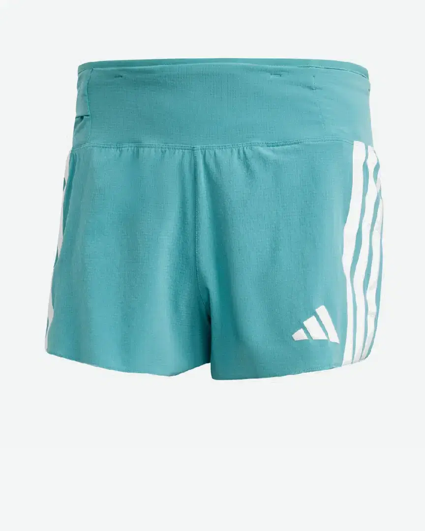 Shorts Adidas Adizero L S Tgt M M - JV7162 (3) au meilleur prix !