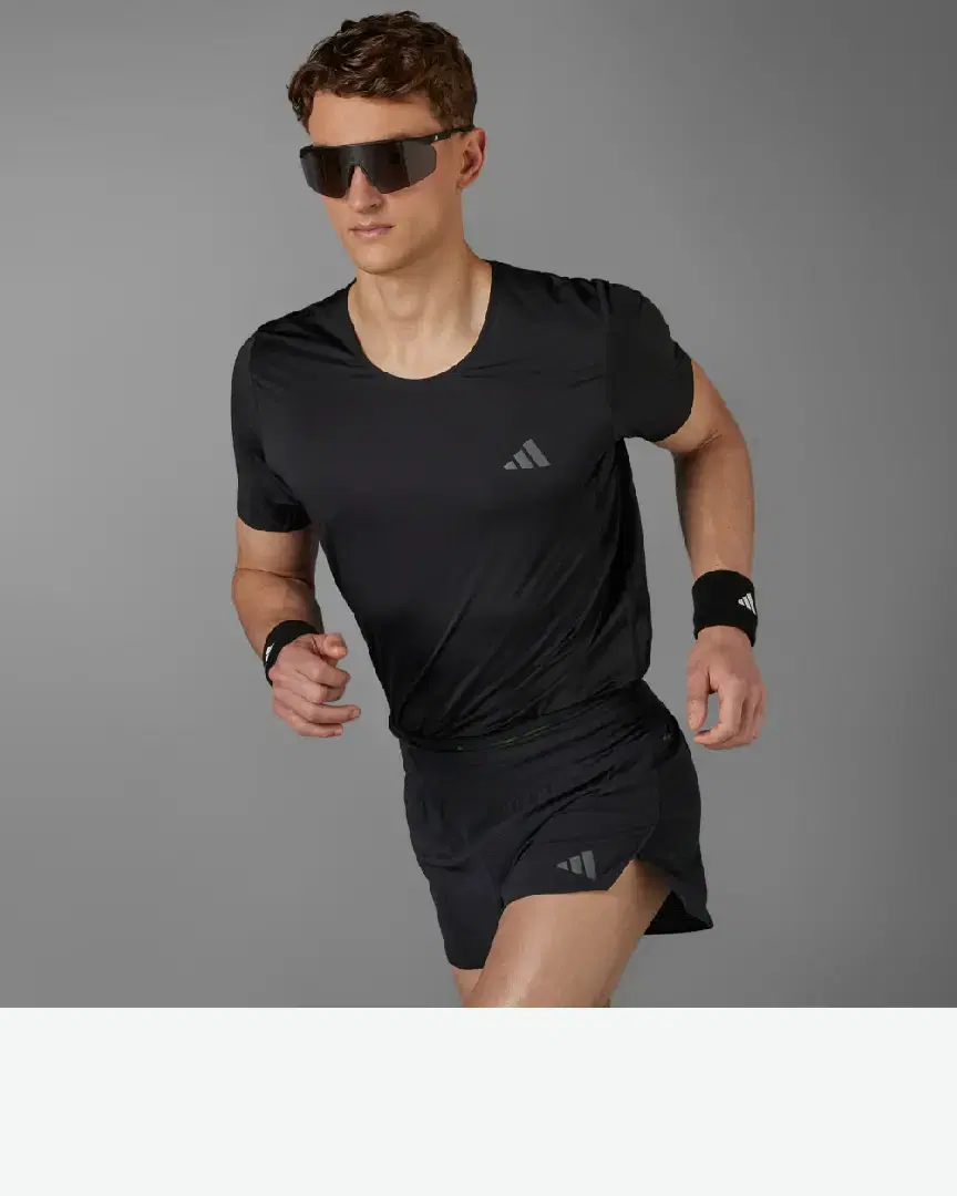 product-img-card-runnerInn