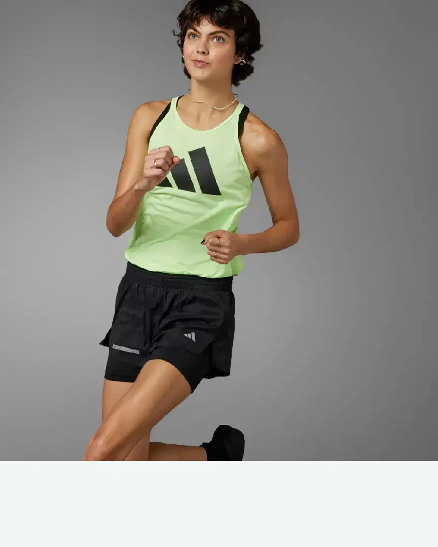 product-img-card-runnerInn