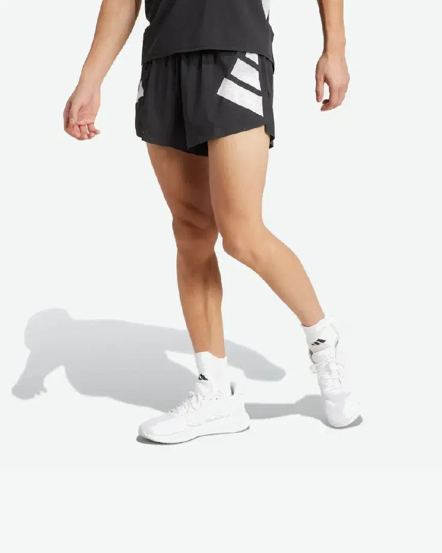 product-img-card-tontonOutdoor