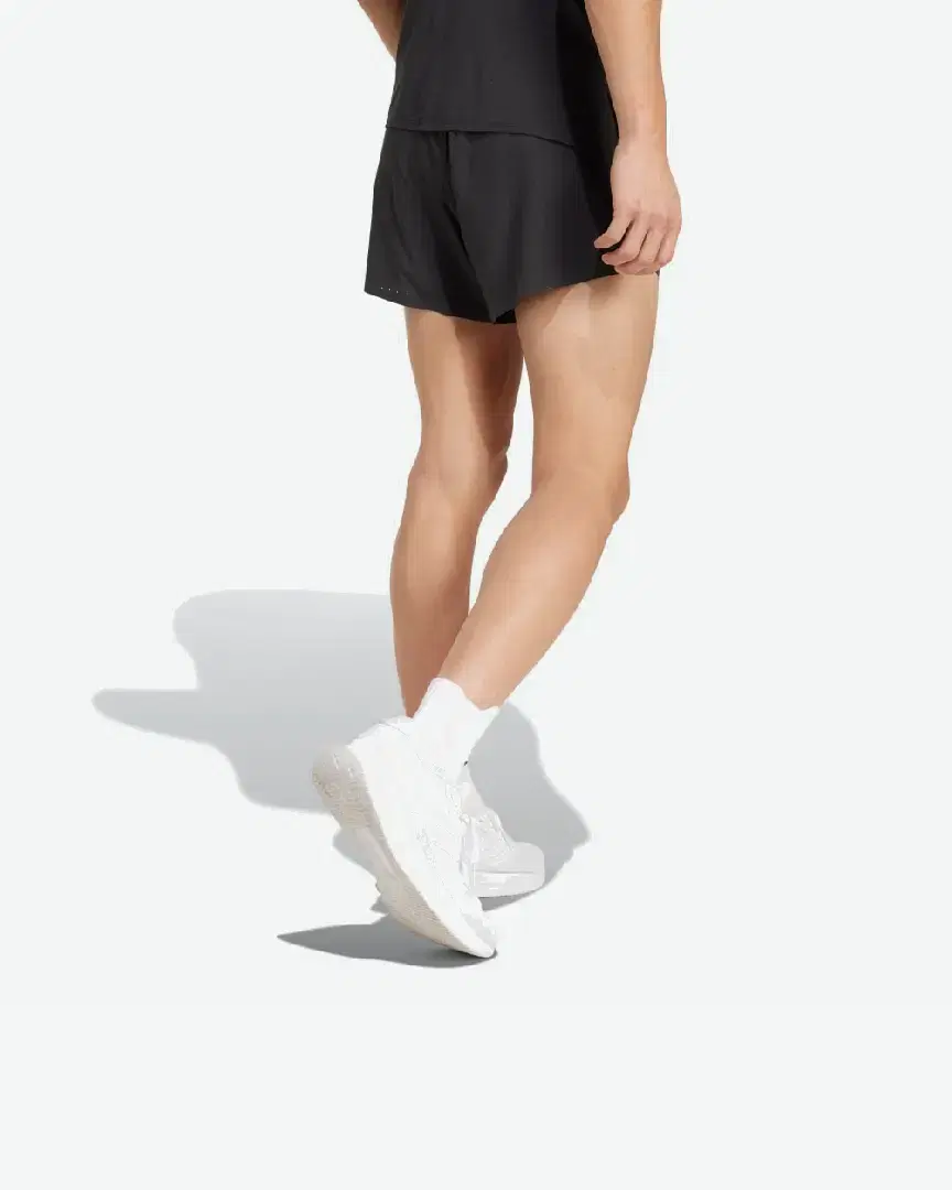 Short Adidas Fendu Adizero Road To Records M - JD6468 (1) au meilleur prix !