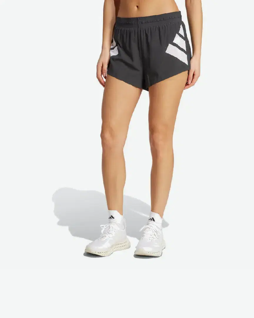Short Adidas Fendu Adizero Road To Records W - JD6469 (0) au meilleur prix !