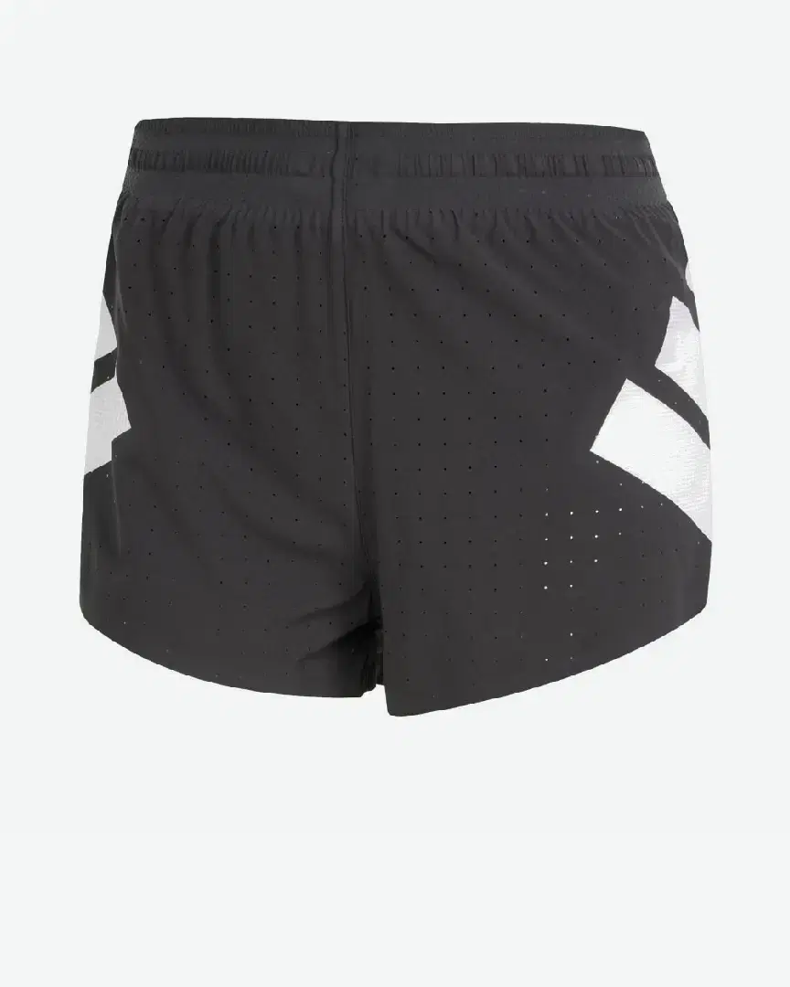Short Adidas Fendu Adizero Road To Records W - JD6469 (3) au meilleur prix !