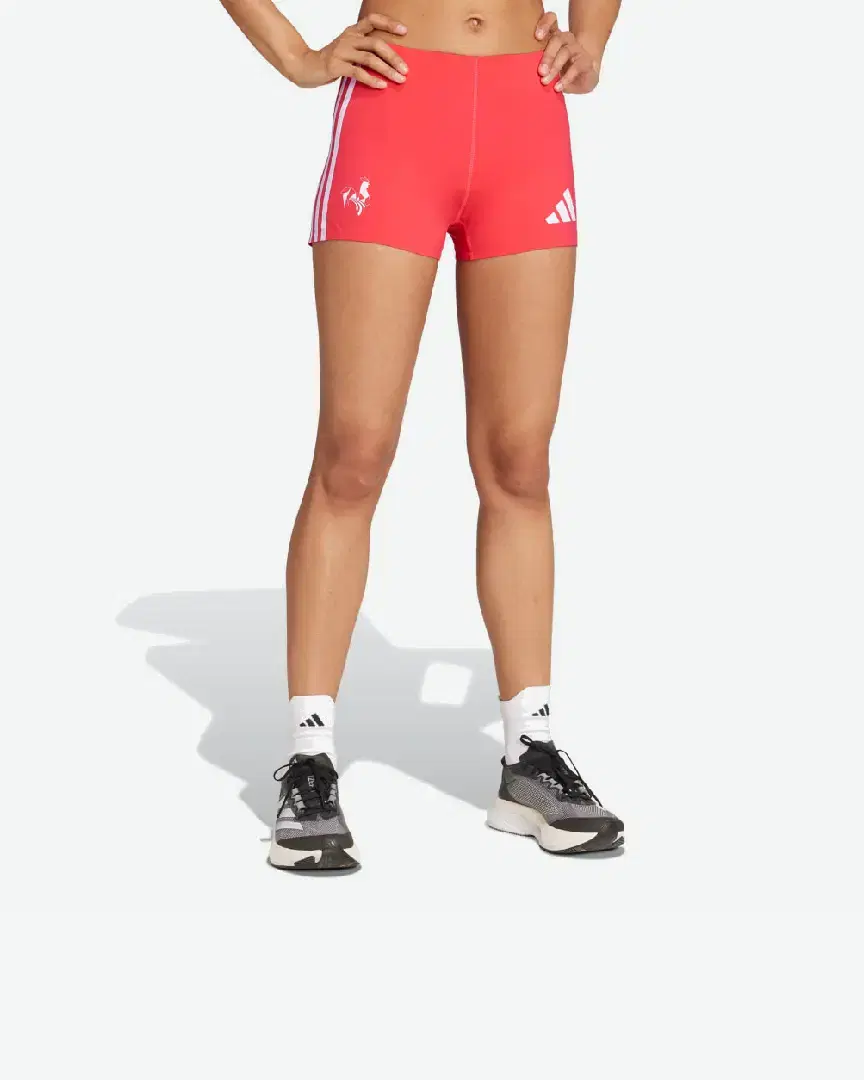 product-img-card-adidas