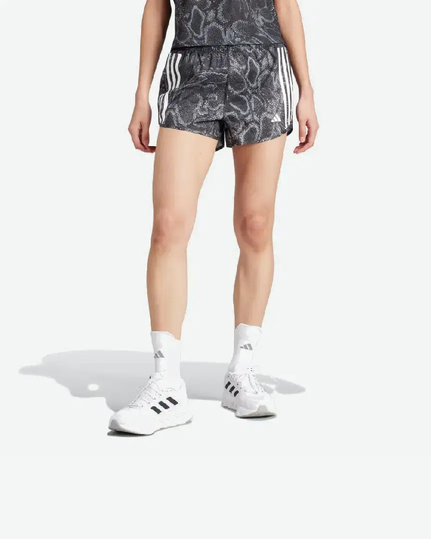 product-img-card-adidas