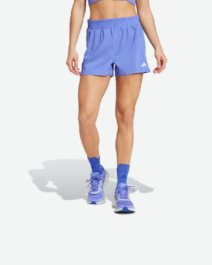 Shorts Adidas Otr B Short W - IZ4405 (0) au meilleur prix !