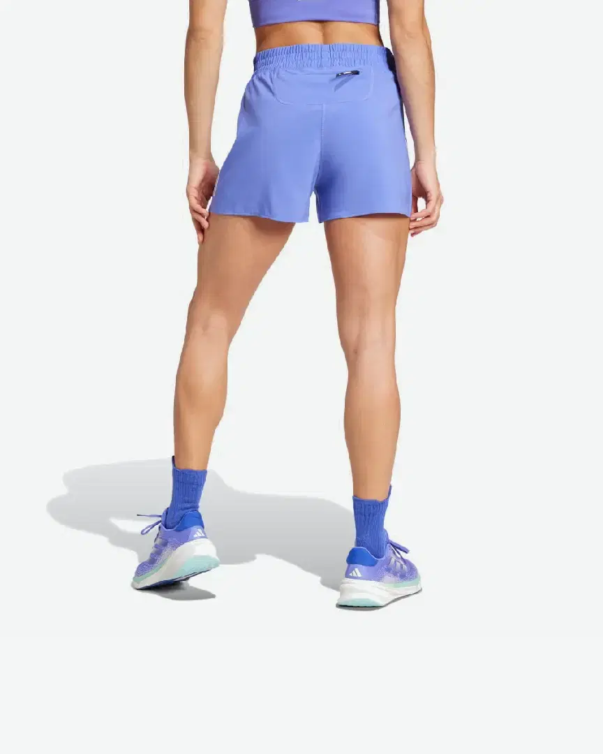 Shorts Adidas Otr B Short W - IZ4405 (1) au meilleur prix !