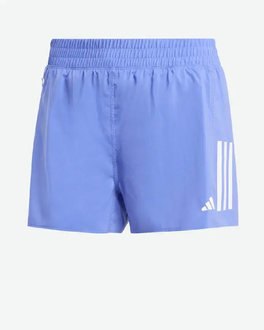 Shorts Adidas Otr B Short W - IZ4405 (3) au meilleur prix !