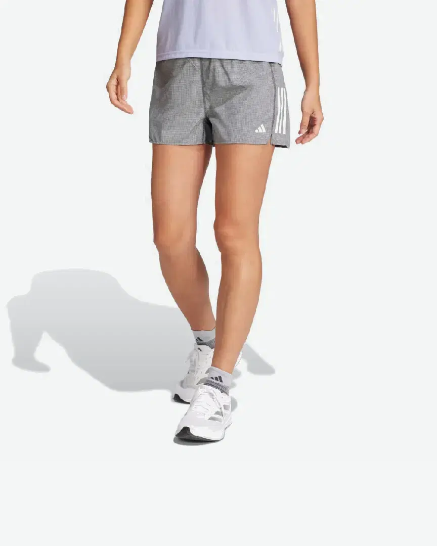 product-img-card-runnerInn