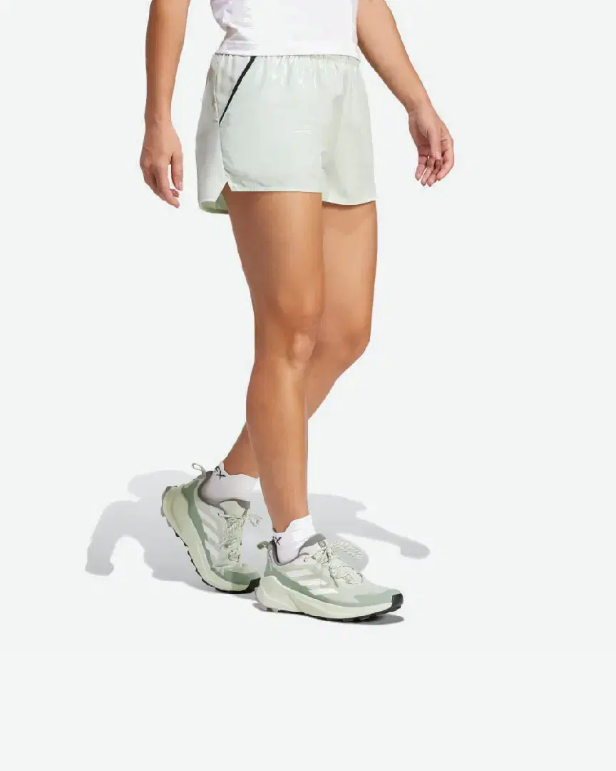 Short Adidas Terrex Multi Light W - JD4097 (2) au meilleur prix !