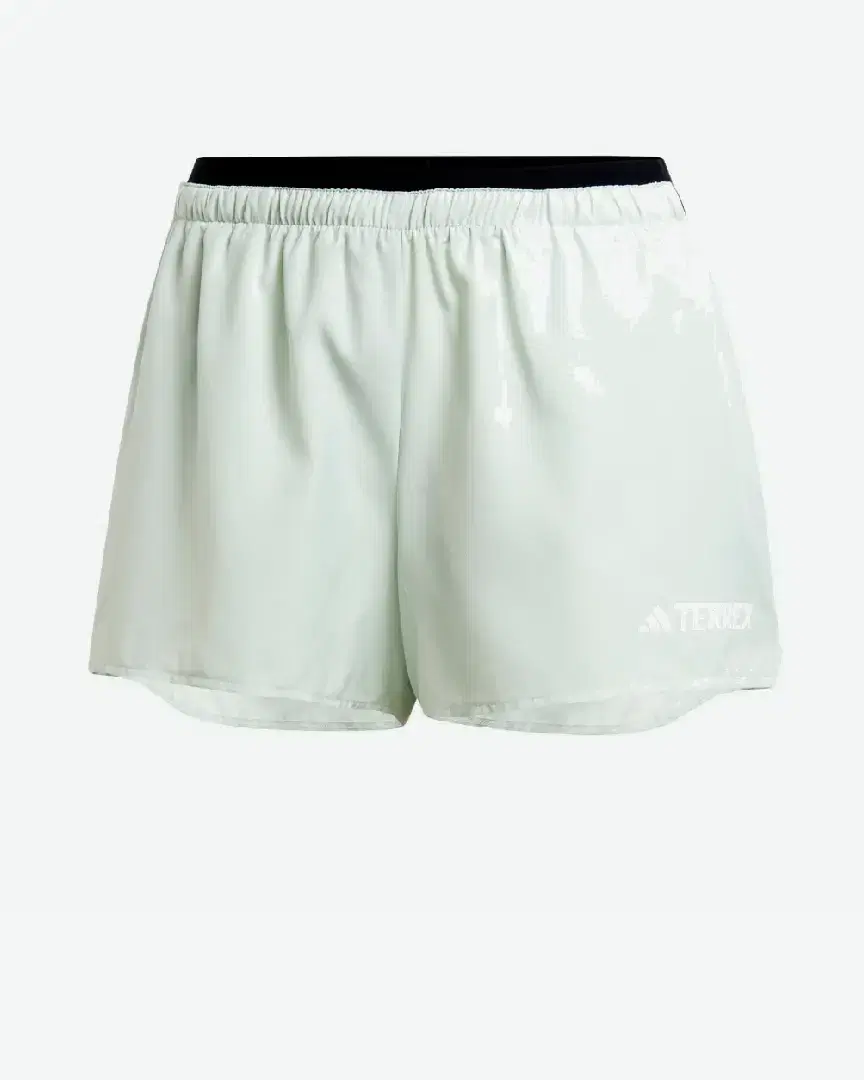 Short Adidas Terrex Multi Light W - JD4097 (3) au meilleur prix !