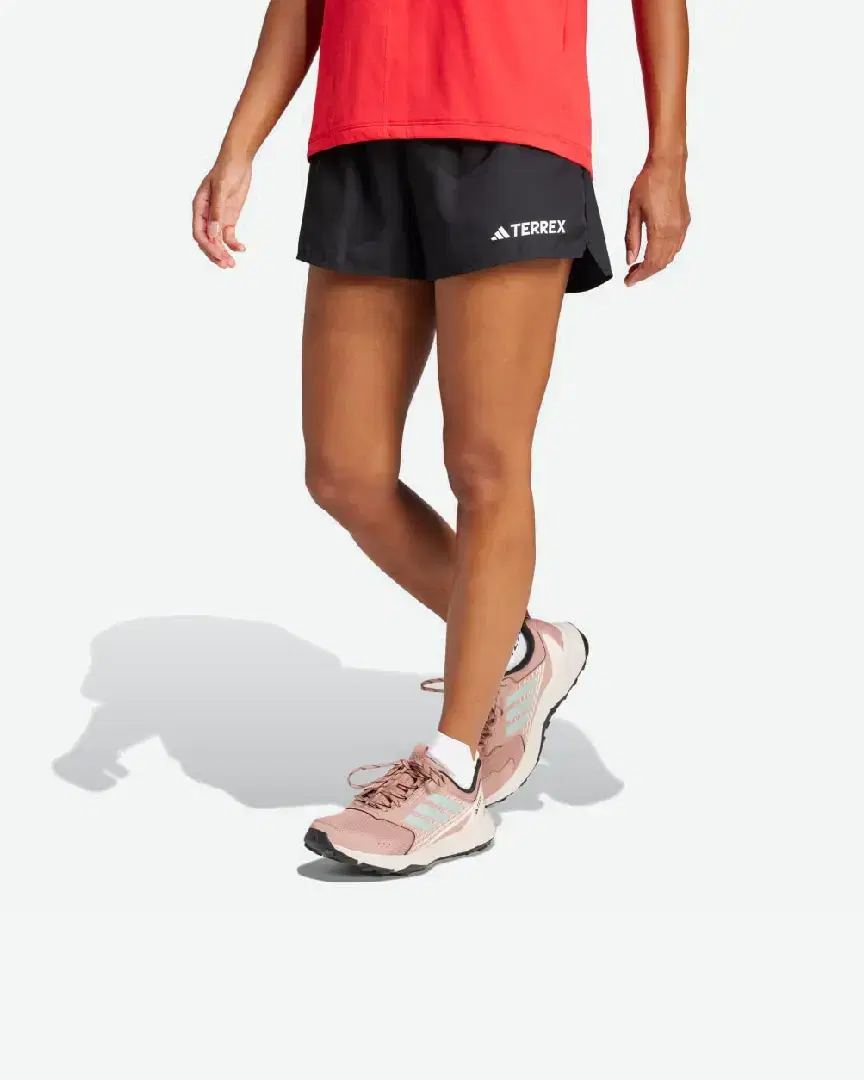 product-img-card-runnerInn