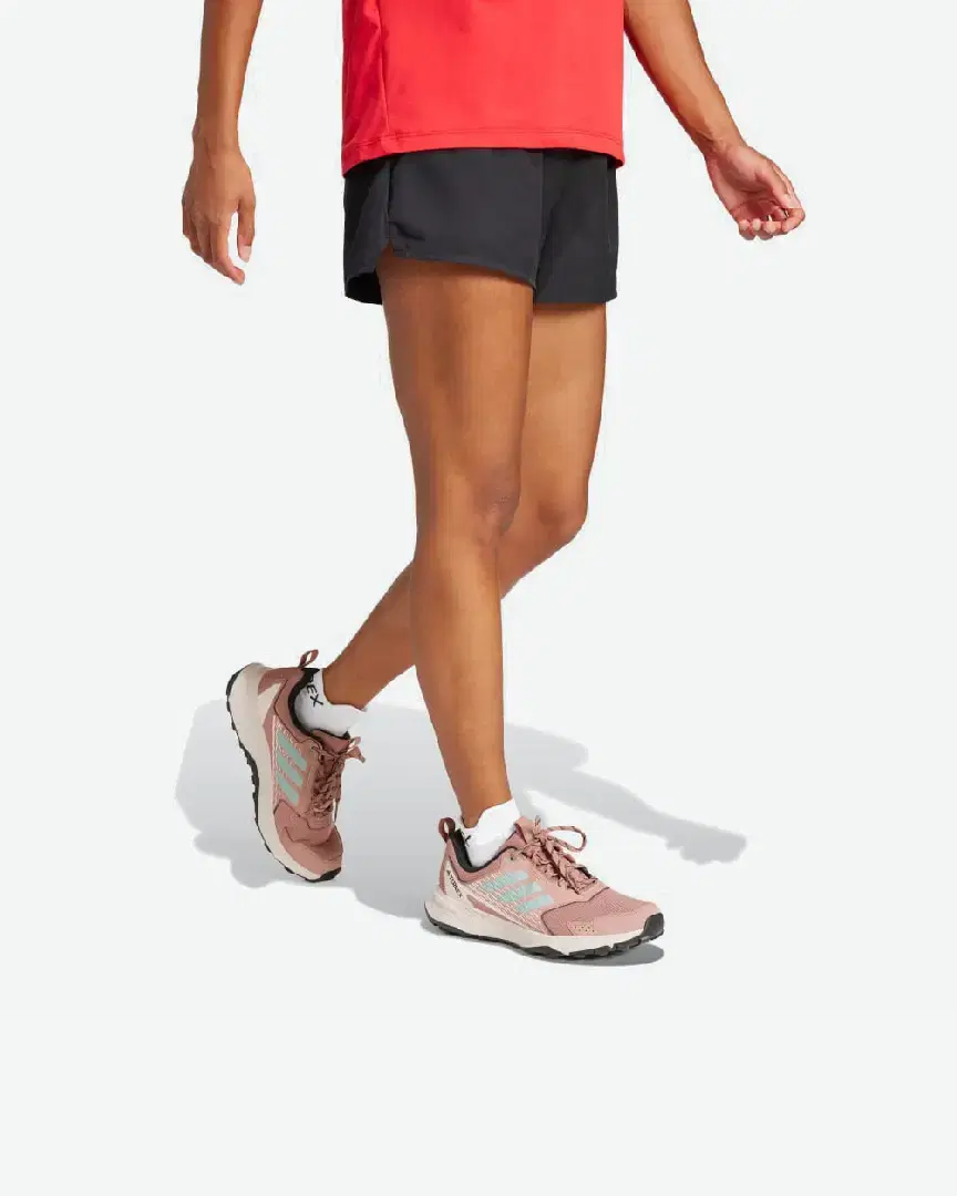 Short Adidas Terrex Multi Light W - JF1258 (2) au meilleur prix !