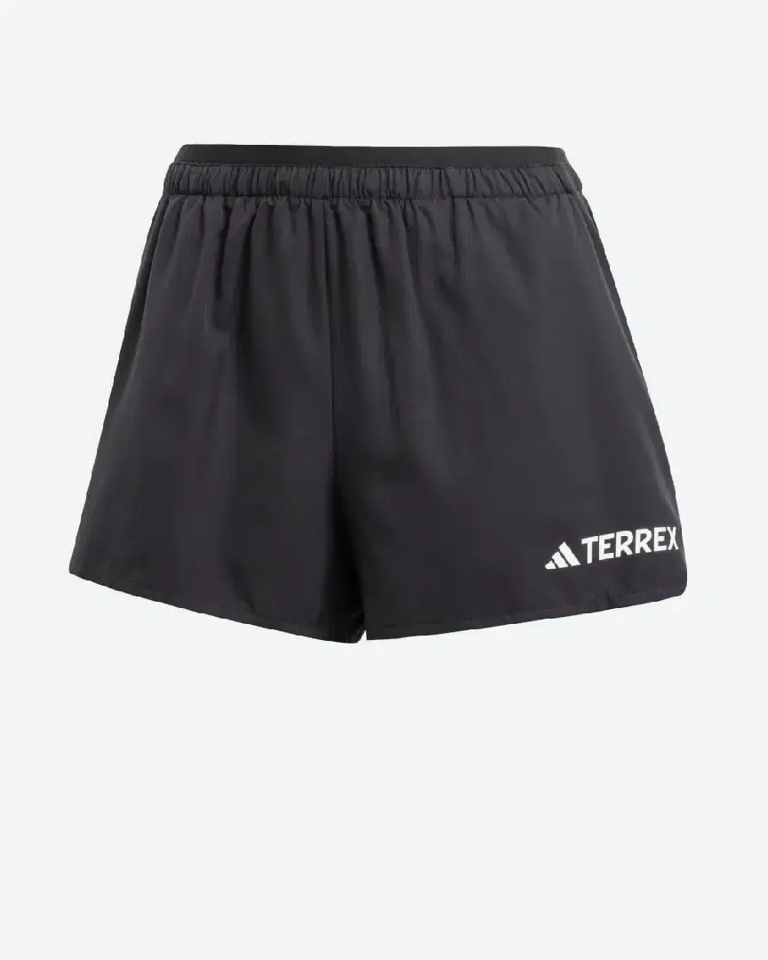 Short Adidas Terrex Multi Light W - JF1258 (3) au meilleur prix !