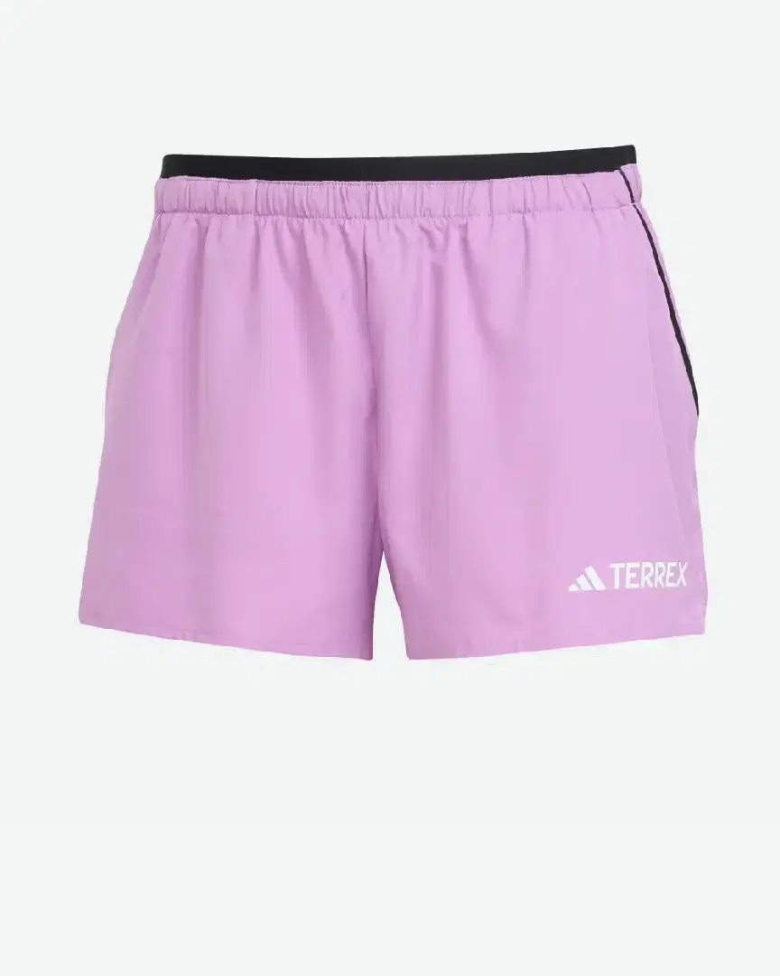 Short Adidas Terrex Multi Light W - JL6194 (3) au meilleur prix !
