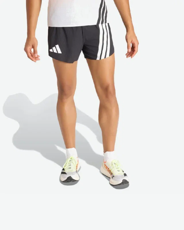 Short Adidas Terrex Xperior Pro Aero M