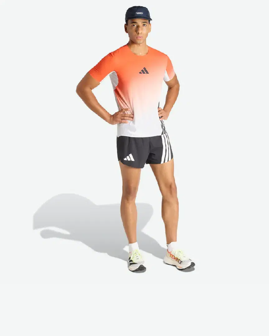 Short Adidas Terrex Xperior Pro Aero M - KC4962 (2) au meilleur prix !