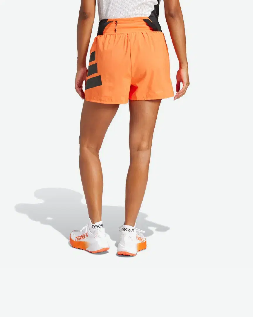 Short Adidas Xperior W - JE9434 (1) au meilleur prix !