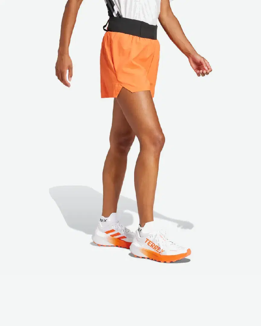 Short Adidas Xperior W - JE9434 (2) au meilleur prix !