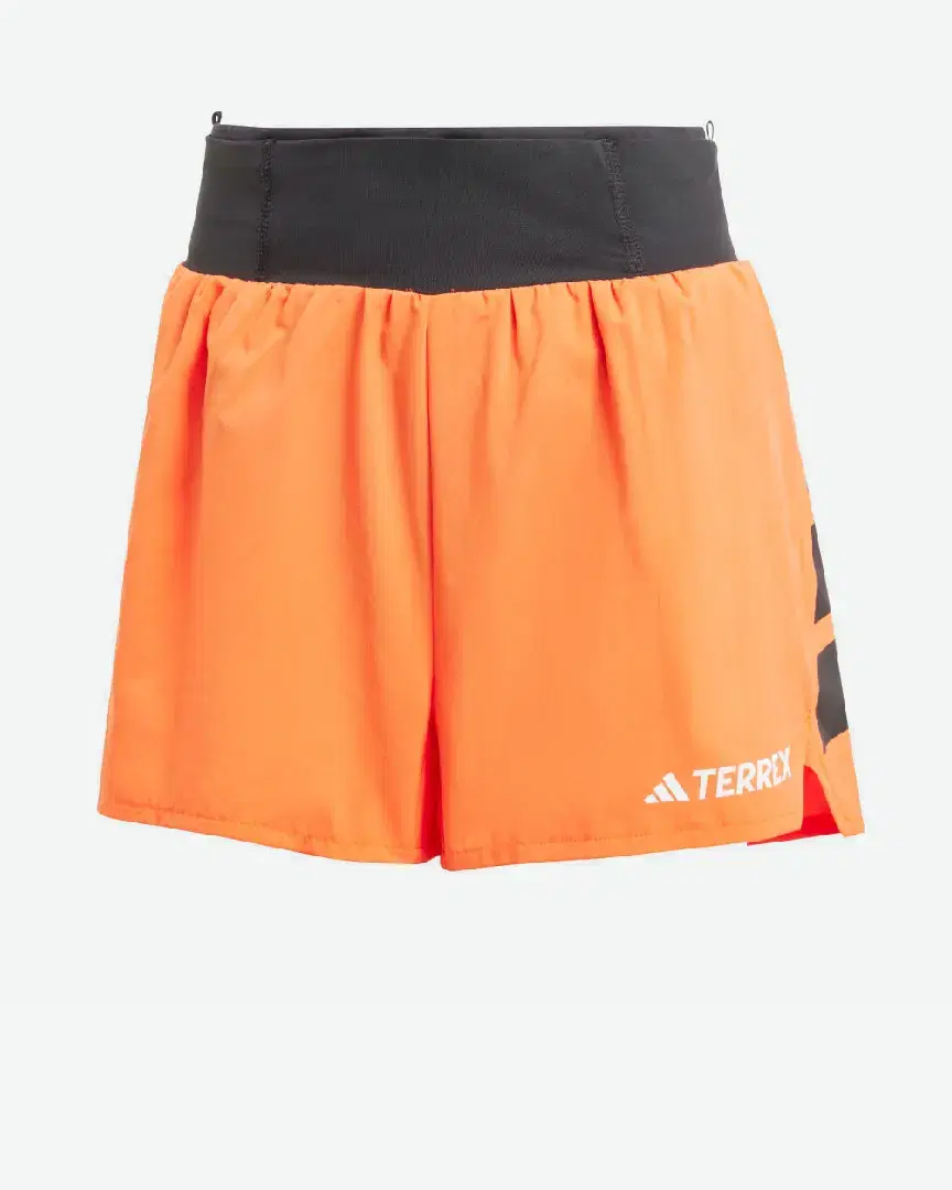 Short Adidas Xperior W - JE9434 (3) au meilleur prix !