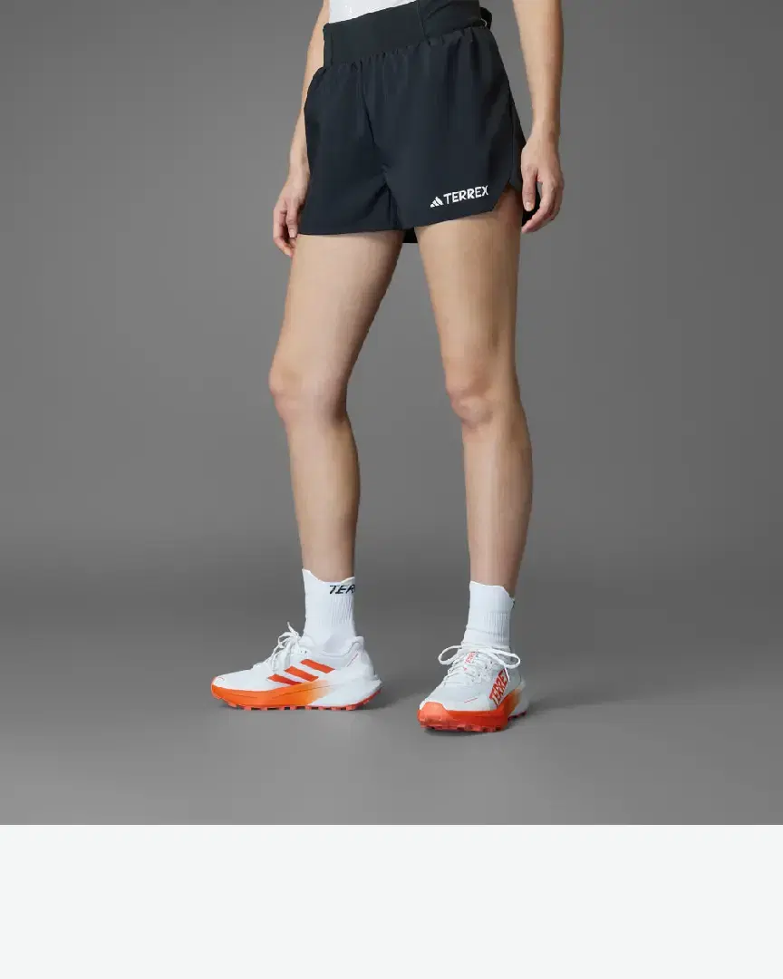 Short Adidas Xperior W - JF1255 (0) au meilleur prix !