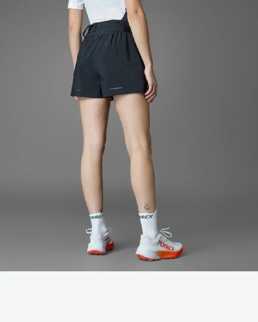 Short Adidas Xperior W - JF1255 (1) au meilleur prix !