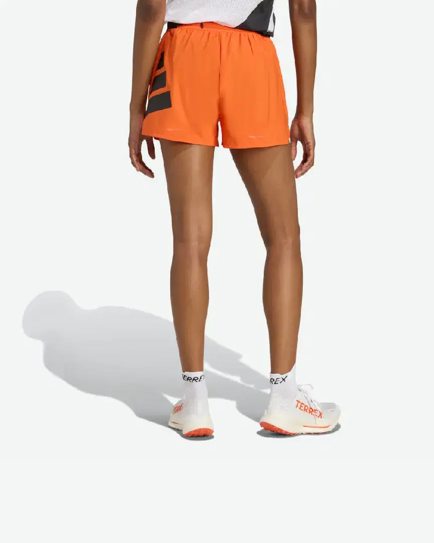 Short Adidas Xperior W - JM0564 (1) au meilleur prix !