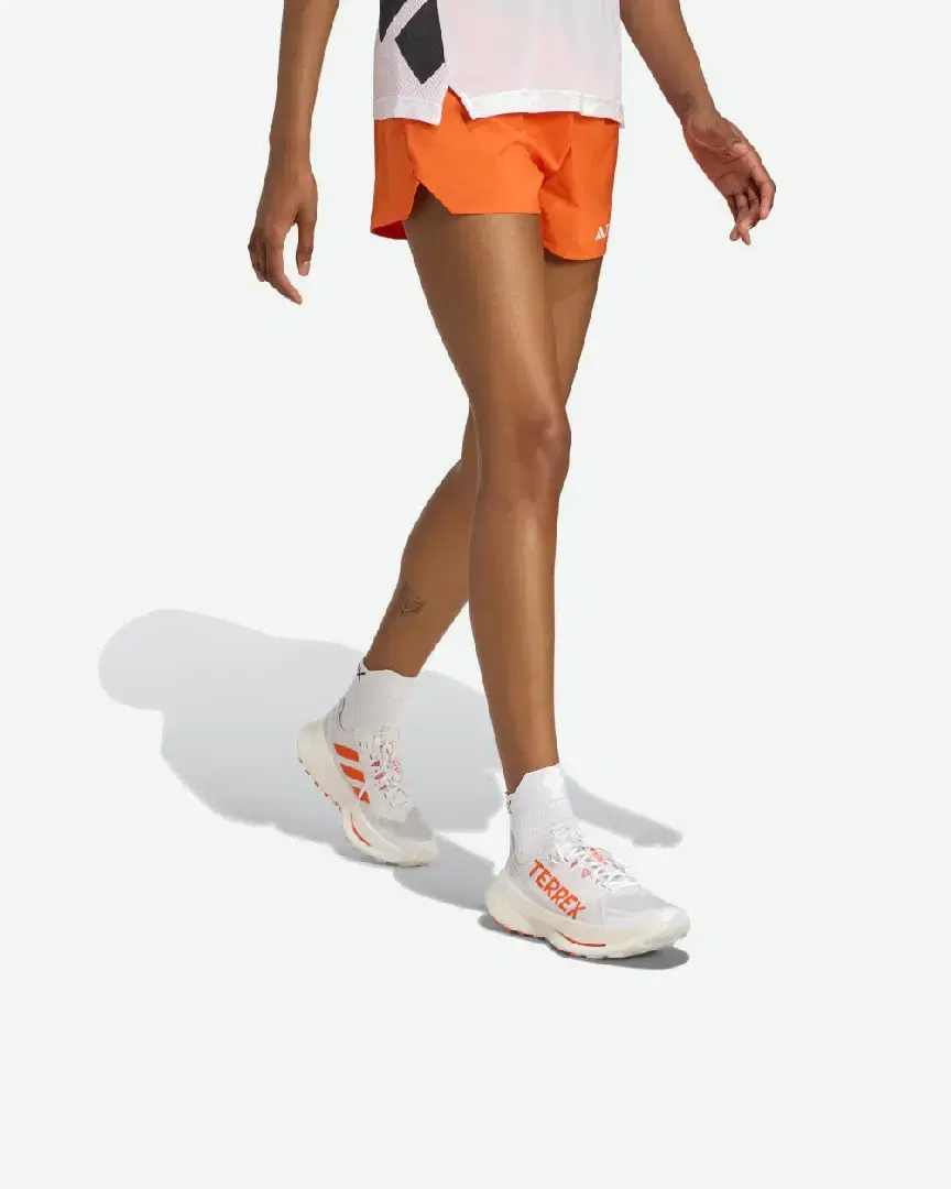 Short Adidas Xperior W - JM0564 (2) au meilleur prix !