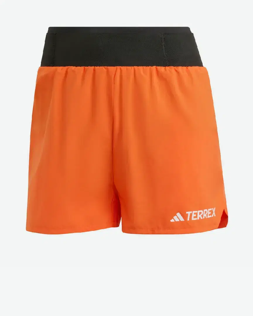 Short Adidas Xperior W - JM0564 (3) au meilleur prix !