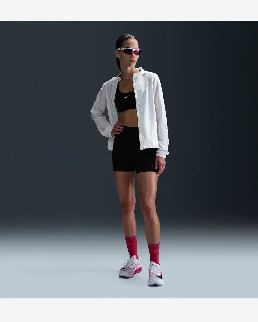 product-img-card-i-Run