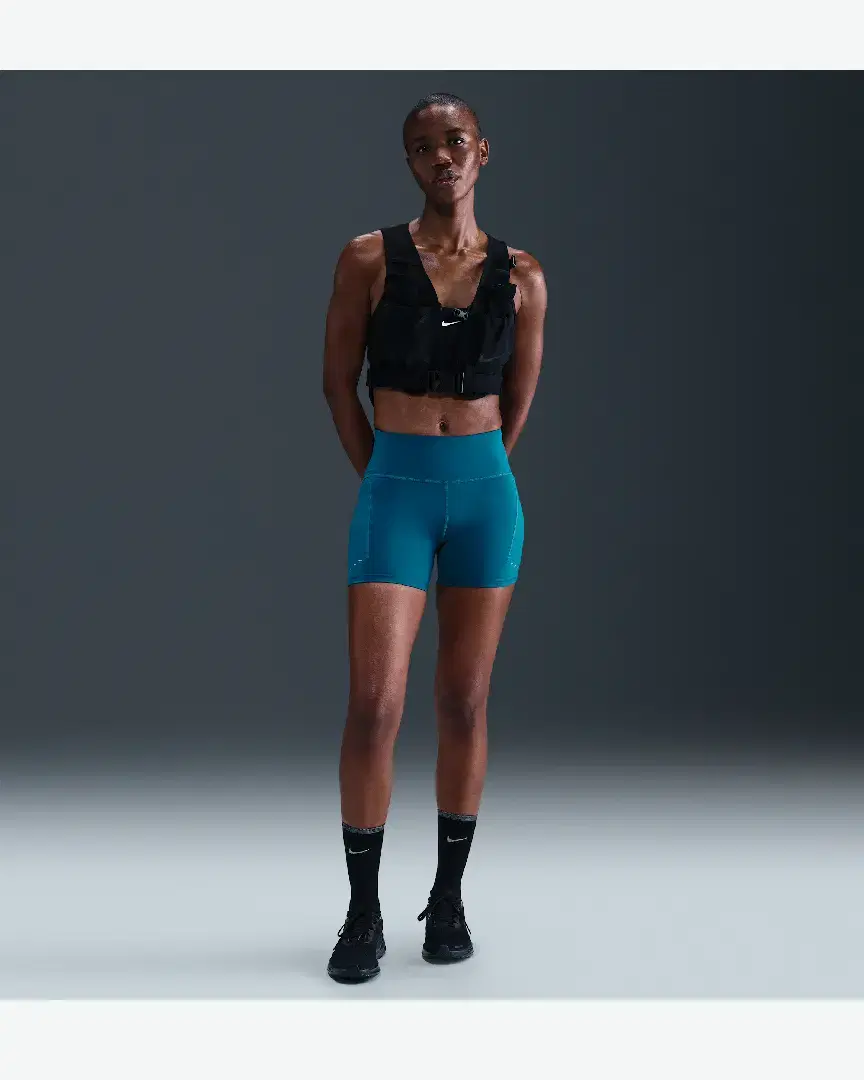 product-img-card-i-Run