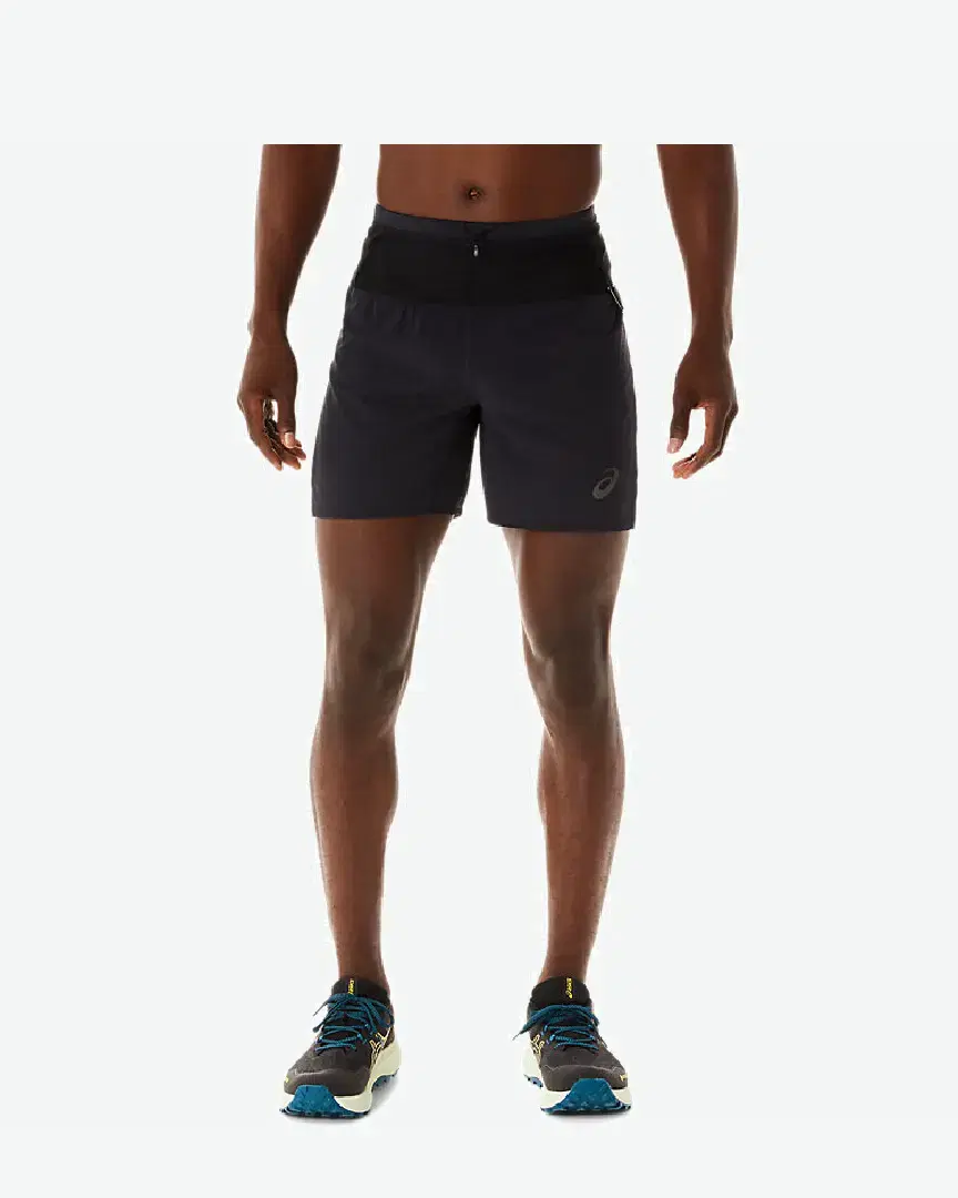 product-img-card-lepape