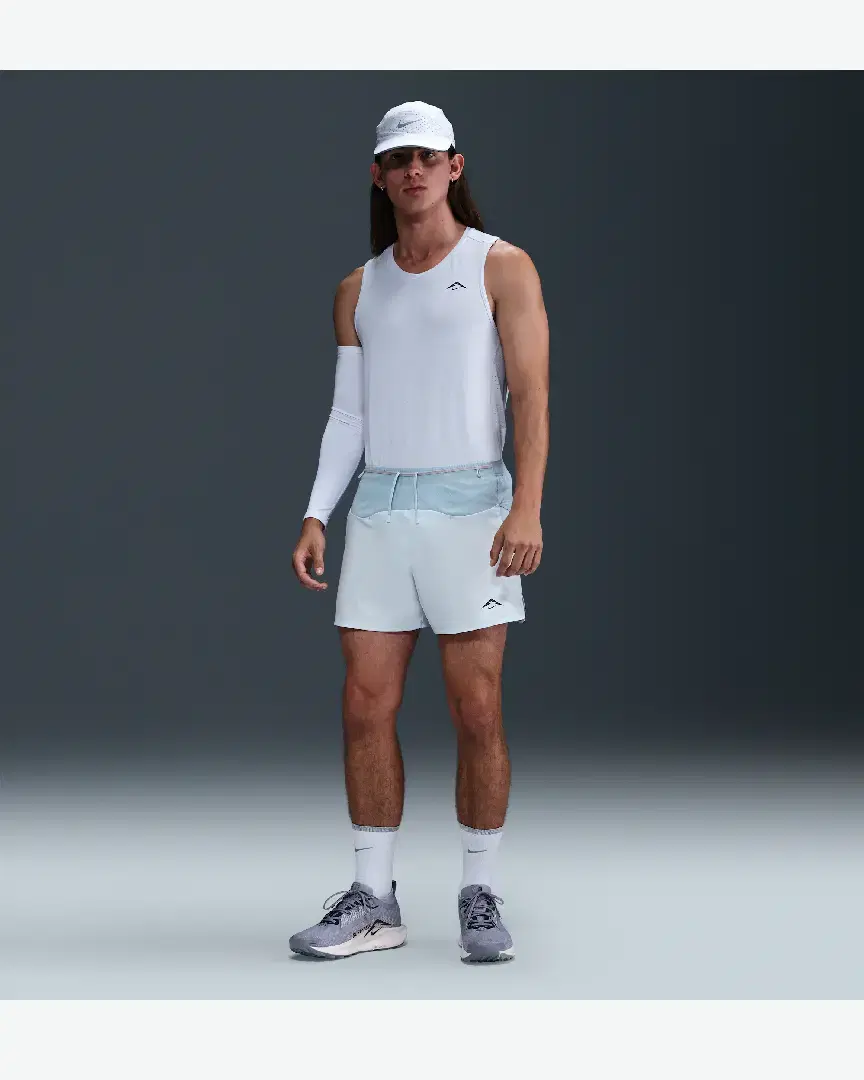 product-img-card-i-Run