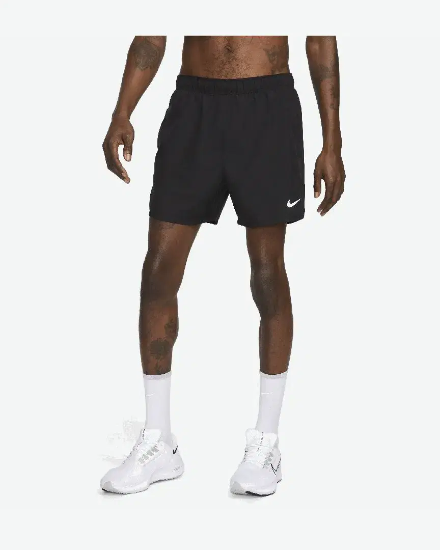 product-img-card-i-Run