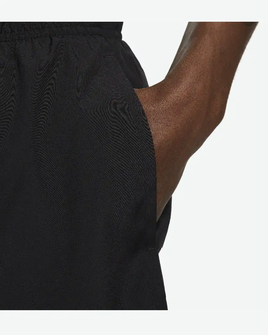 Short Avec Sous-Short Intégré 13 Cm Dri-Fit Nike Challenger M - DV9363-010 (3) au meilleur prix !