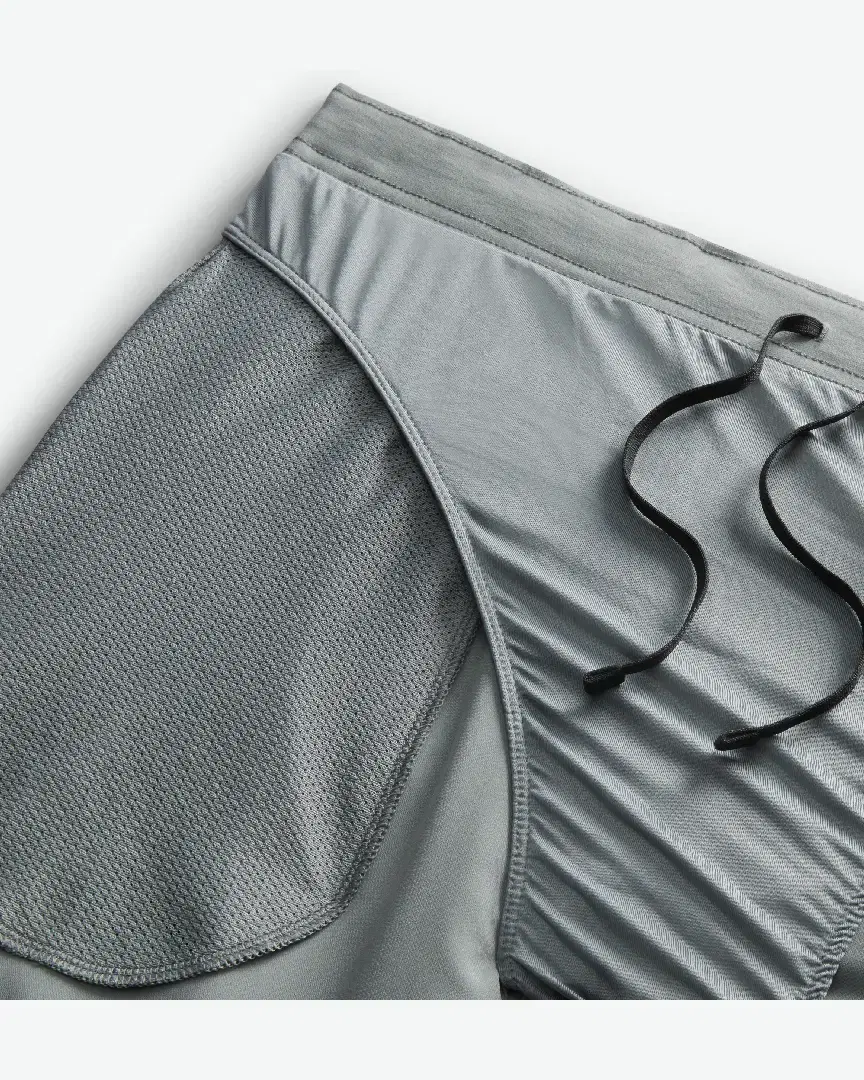 Short Avec Sous-Short Intégré 13 Cm Dri-Fit Nike Challenger M - DV9363-084 (3) au meilleur prix !