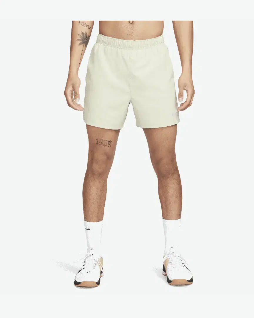 product-img-card-enduranceStore