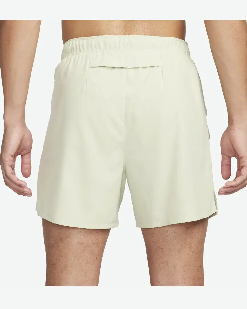 Short Avec Sous-Short Intégré 13 Cm Dri-Fit Nike Challenger M - DV9363-371 (2) au meilleur prix !